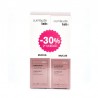 CUMLAUDE LAB Mucus DUPLO Vaginal-Gleitgel 2x30ml