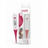 APOSAN XL Digitales flexibles Thermometer