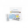 APOSAN Stick Arnika Tromazos 20g