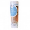 APOSAN Talc Parfumé 200g