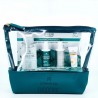 ENDOCARE Expert Drops Day-Night Firmness Protocol + Micellar Water + Water Gel SPF50+ (360º)
