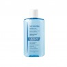 DUCRAY Squanorm Lotion Antipelliculaire au Zinc 200ML
