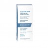 DUCRAY Squanorm Lotion Antipelliculaire au Zinc 200ML