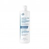 DUCRAY Kertyol PSO Gel Detergente 400 ml