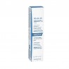 DUCRAY Kelual DS Crema Lenitiva Keratoreduttiva 40 ml