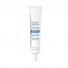 DUCRAY Kelual DS Crema Lenitiva Keratoreduttiva 40 ml