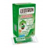 Examens LEOTRON 20 enveloppes.