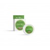 BELLA AURORA Crème Anti-Taches Originale Double Force Peaux Sèches 30 ml