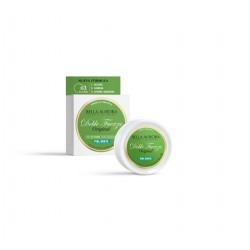 BELLA AURORA Anti-Flecken-Creme, doppelte Stärke, matt, Mischhaut, 30 ml