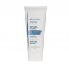 DUCRAY Kelual DS Gel Detergente 200 ml