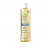 DUCRAY Sensinol Soothing Cleansing Oil 400 ml