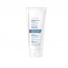 DUCRAY Ictyane Crema Nutriente 200 ml