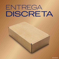Préservatifs DUREX Real Feel 24 unités