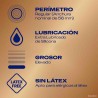 DUREX Real Feel Kondom 12 Einheiten