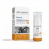 BELLA AURORA Minerale Fotoprotettivo Antimacchie 0% Filtri Chimici SPF50 (50ml)