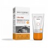 BELLA AURORA Fotoprotettore antimacchia ultra-opaco SPF50 (50ml)