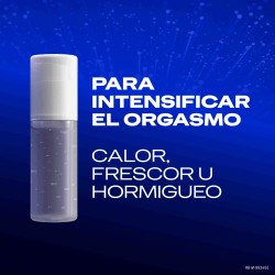 DUREX Intense Orgasmus-Stimulationsgel 10ml