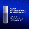 DUREX Gel Stimulant Orgasmique Intense 10 ml