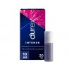 Durex Intense Orgasmic Gel 10ML im Angebot zum besten Preis online