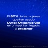 DUREX Gel Stimulant Orgasmique Intense 10 ml