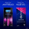 DUREX Intense Orgasmus-Stimulationsgel 10ml