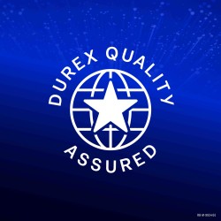 DUREX Intense Orgasmus-Stimulationsgel 10ml