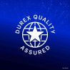 DUREX Intense Orgasmus-Stimulationsgel 10ml