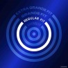 DUREX Preservativos Intense Orgasmic 12 unidades