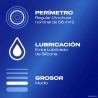 Preservativo naturale DUREX 12 unità