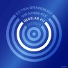 Preservativo naturale DUREX 12 unità