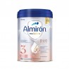 AMIDO Profutura 3 Leite de Crescimento Duobiotik Bipack DUPLO 2x800gr