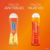 Kaufen Sie DUREX Play Heat Intim-Gleitgel 50ml ANGEBOT