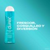 DUREX Play Frische Intim-Gleitgel 50ml