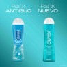 DUREX Play Freshness Intim-Gleitgel 50ml