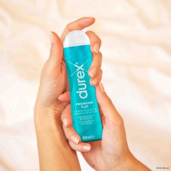 DUREX Play Freshness Intim-Gleitgel 50ml