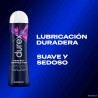 DUREX Perfect Connection Lubrificante Intimo 100 ml