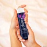 DUREX Perfect Connection Lubricante Íntimo 100 ml