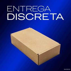 DUREX Perfect Connection Intim-Gleitgel 100 ml