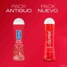 OFFERTA Lubrificante Intimo DUREX Play Fragola