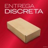 DUREX Play Erdbeer-Intimgleitmittel 50ml