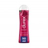 DUREX Play Cherry Lubrificante Intimo al gusto Ciliegia 50ml