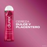 DUREX Play Cherry Lubrificante Intimo al gusto Ciliegia 50ml