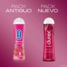 DUREX Play Cherry Lubrificante Intimo al gusto Ciliegia 50ml