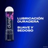 DUREX Lubrifiant Intime Perfect Connection 50 ml