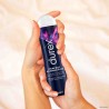 DUREX Perfect Connection Lubricante Íntimo 50 ml