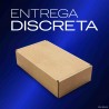 DUREX Perfect Connection Intim-Gleitgel 50 ml
