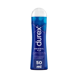DUREX Play Lubrifiant Intime Original 50 ml