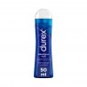 DUREX Play Original Intim-Gleitgel 50ml