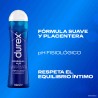 OFFERTA Lubrificante Intimo Originale DUREX Play