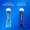 DUREX Play Original Lubricante Íntimo 50ml